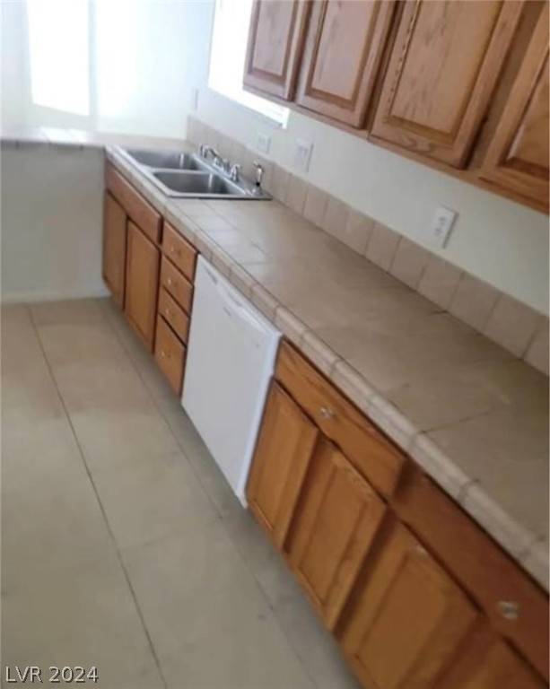 North Las Vegas, NV 89084,3237 Perching Bird LN