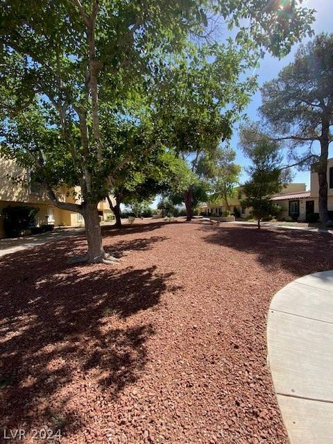 Las Vegas, NV 89121,460 Las Casitas WAY
