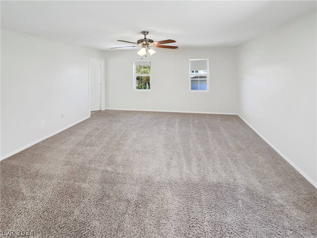 North Las Vegas, NV 89031,105 Snow Dome AVE