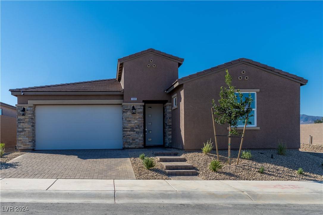 Henderson, NV 89015,1009 Warsaw AVE