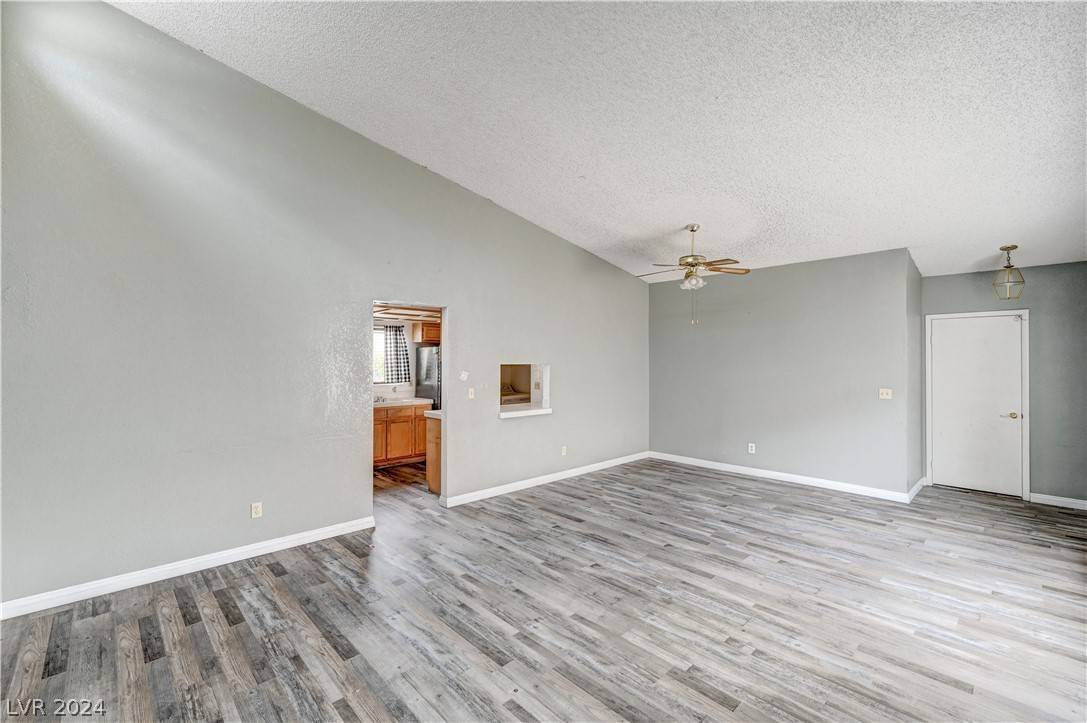 Las Vegas, NV 89107,5340 Harmony AVE