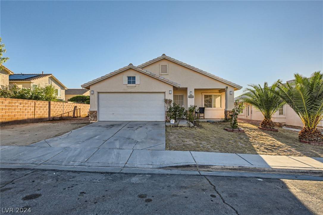 Las Vegas, NV 89156,3031 Emerald Creek DR