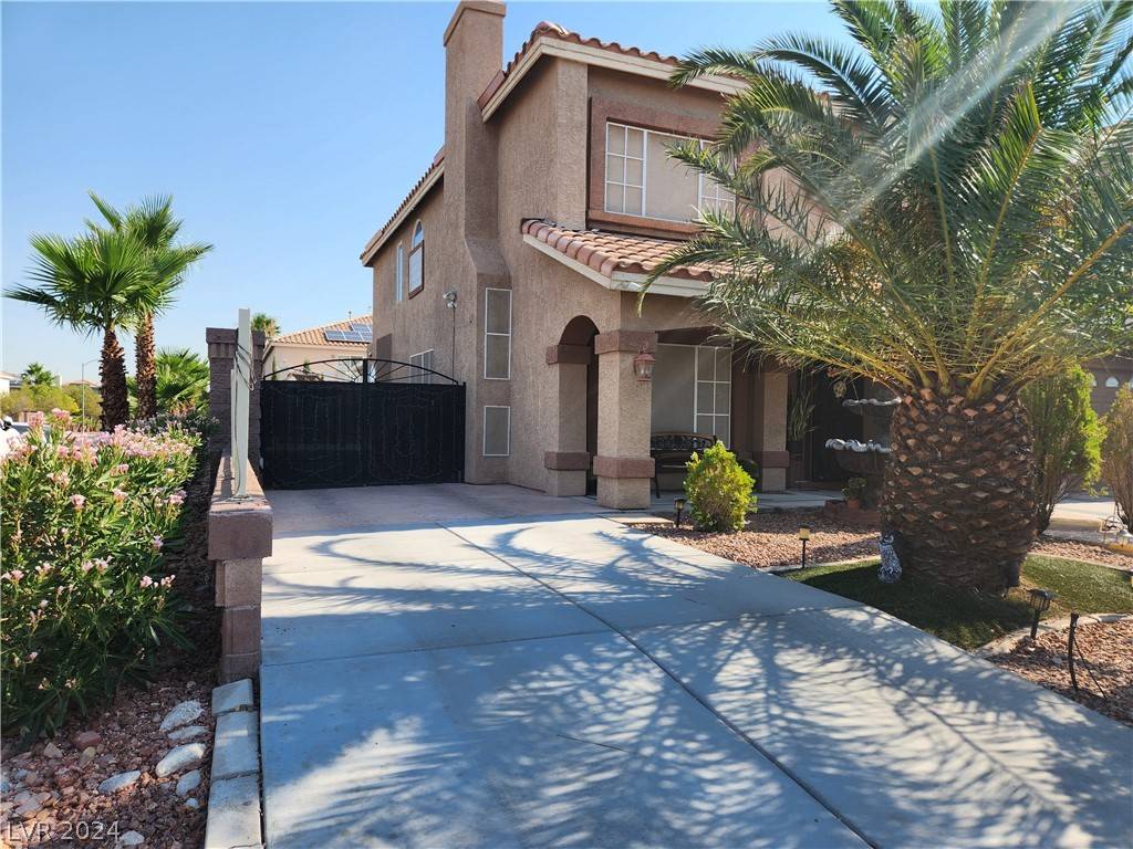 Las Vegas, NV 89139,6294 CAMEO COVE AVE