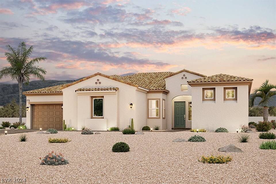 Las Vegas, NV 89149,5564 Dapple Gray RD
