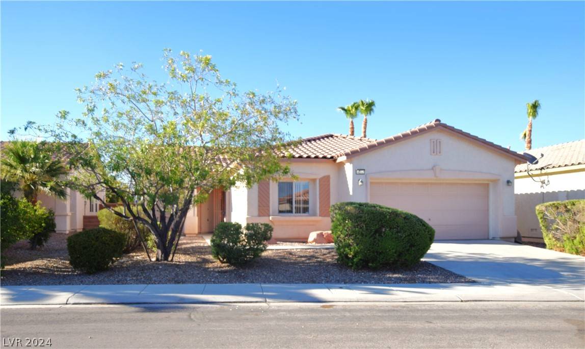 North Las Vegas, NV 89031,4032 Farmdale AVE