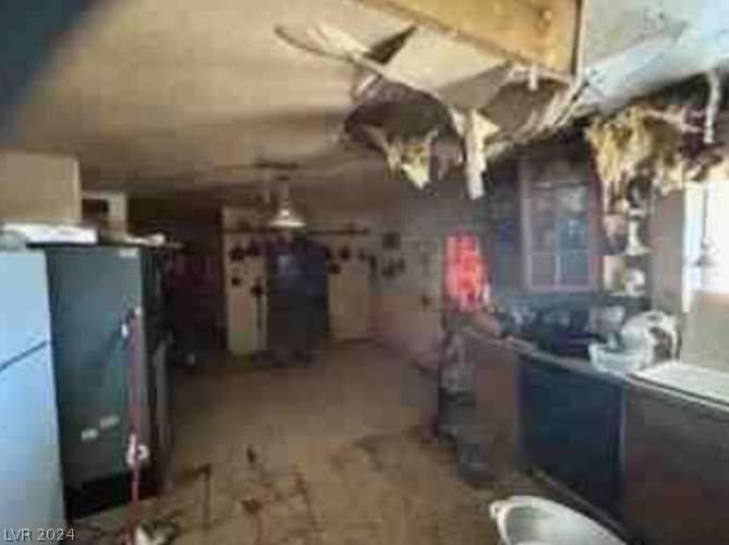 Pahrump, NV 89060,3431 Joanita ST #4