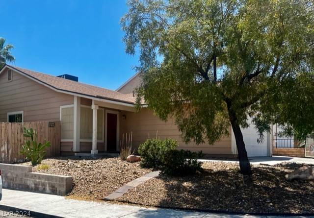 Las Vegas, NV 89128,1337 Wheatland WAY