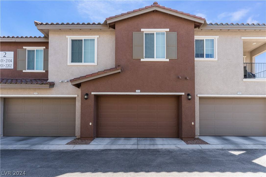 Henderson, NV 89002,965 Nevada State DR #2101