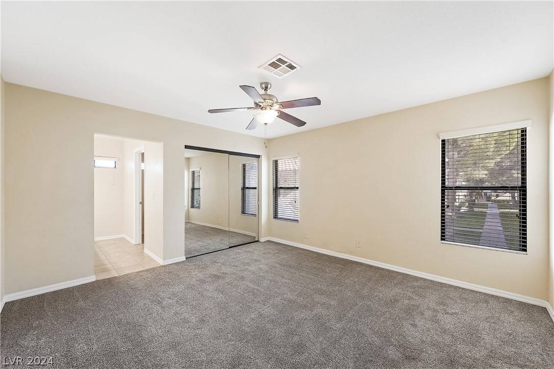 Las Vegas, NV 89119,1309 Del Mar ST #202