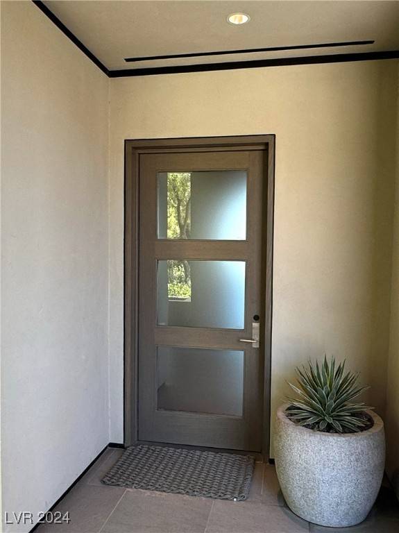 Las Vegas, NV 89135,11665 Summit Club DR #105