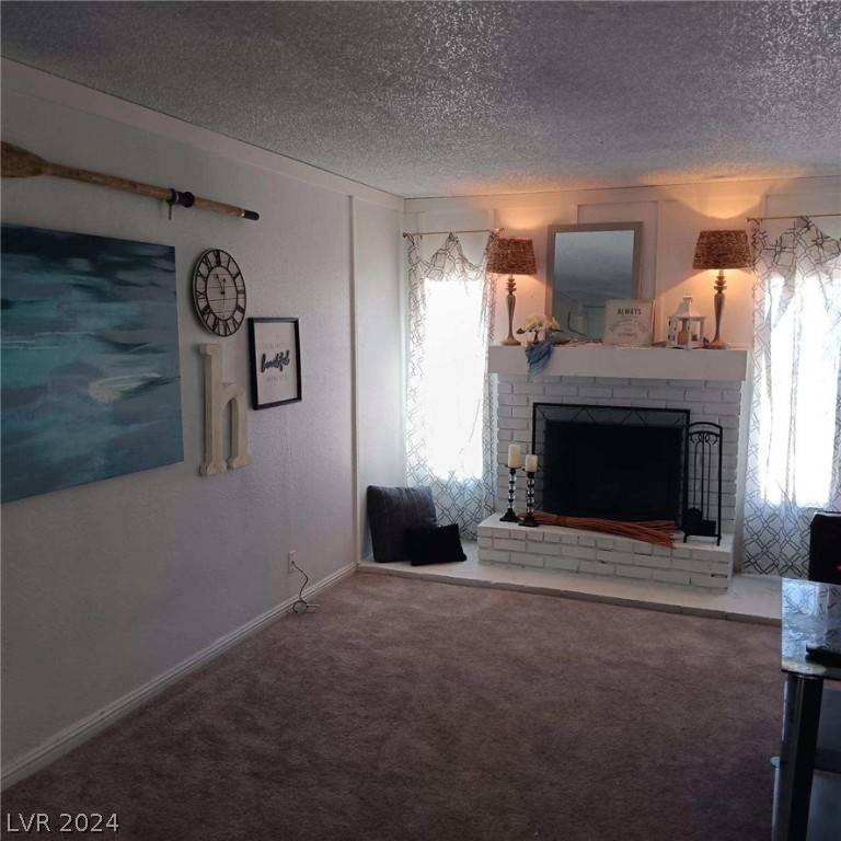 Las Vegas, NV 89101,2308 Dori AVE