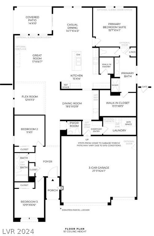 Henderson, NV 89011,812 Watford PL