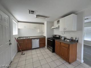 Las Vegas, NV 89104,2137 E Saint Louis AVE