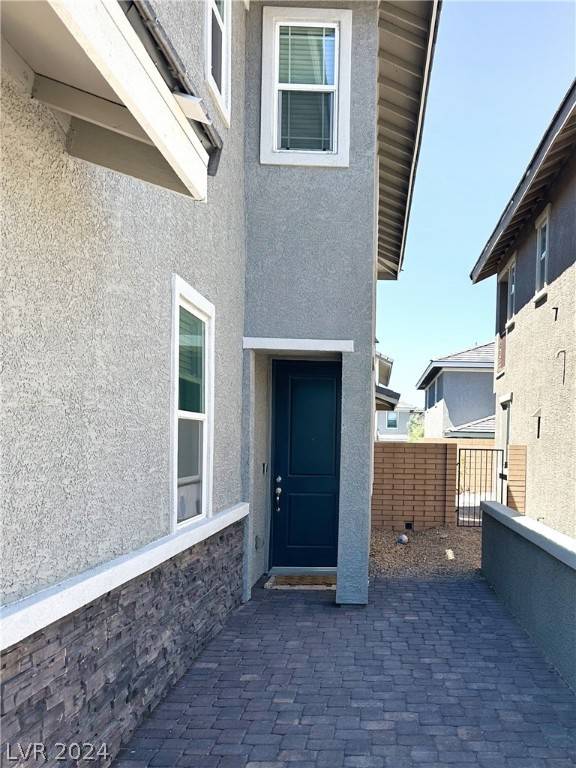 Henderson, NV 89011,108 Ella Ashman AVE
