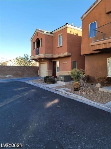 Las Vegas, NV 89178,9402 Crimson Sky ST