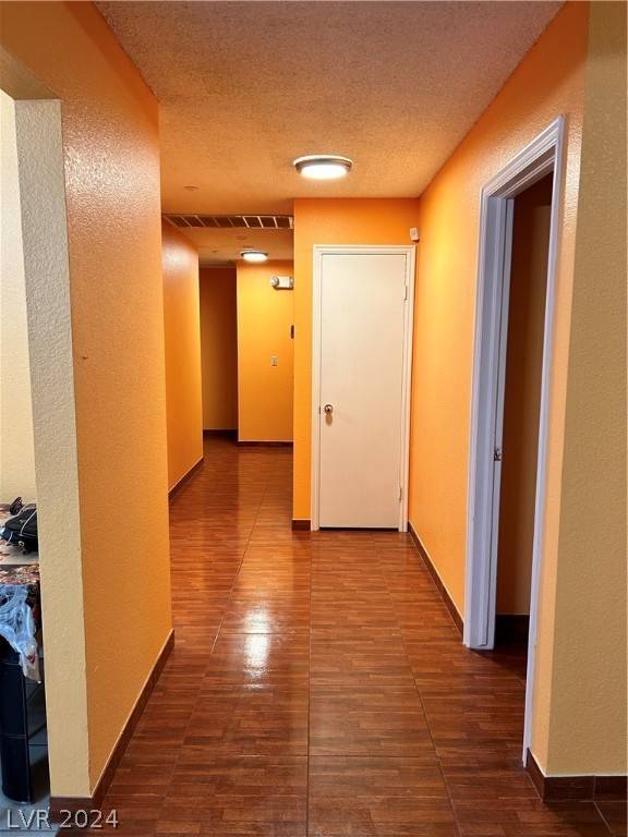 Las Vegas, NV 89156,1601 Sunrise View DR