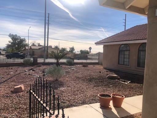 Las Vegas, NV 89156,1601 Sunrise View DR