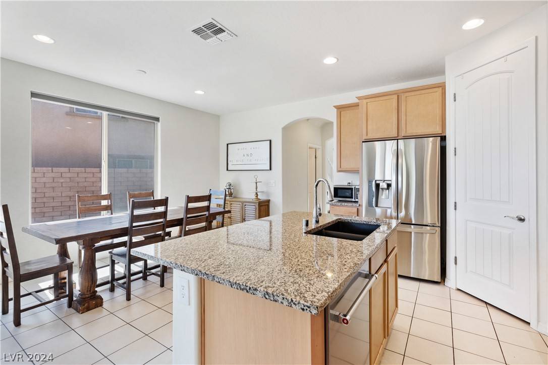 Las Vegas, NV 89138,11806 Corenzio AVE