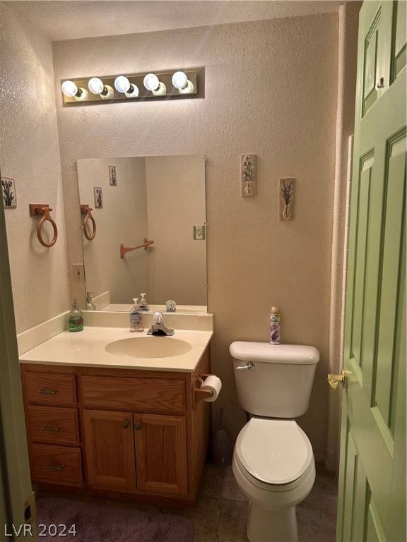Pahrump, NV 89060,5471 N Nopah Vista AVE