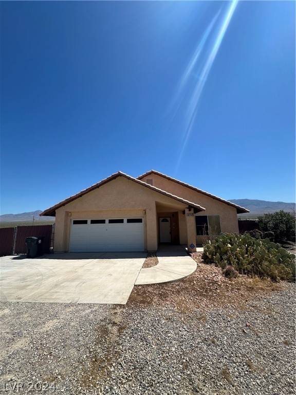 Pahrump, NV 89060,5471 N Nopah Vista AVE