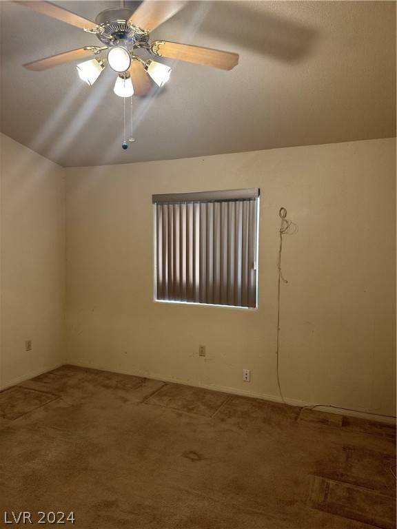 Pahrump, NV 89060,5471 N Nopah Vista AVE