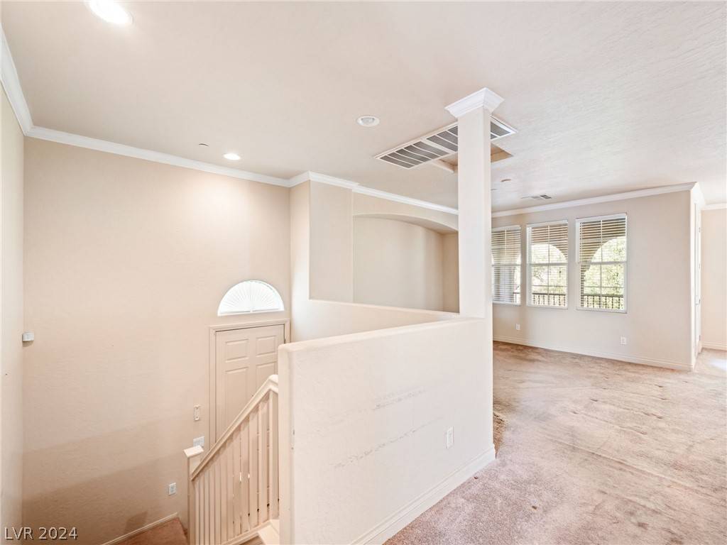 Las Vegas, NV 89178,10015 Sand Key ST #0