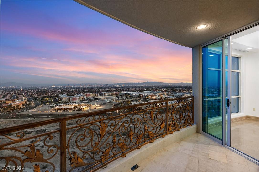 Las Vegas, NV 89145,9103 ALTA DR #1406