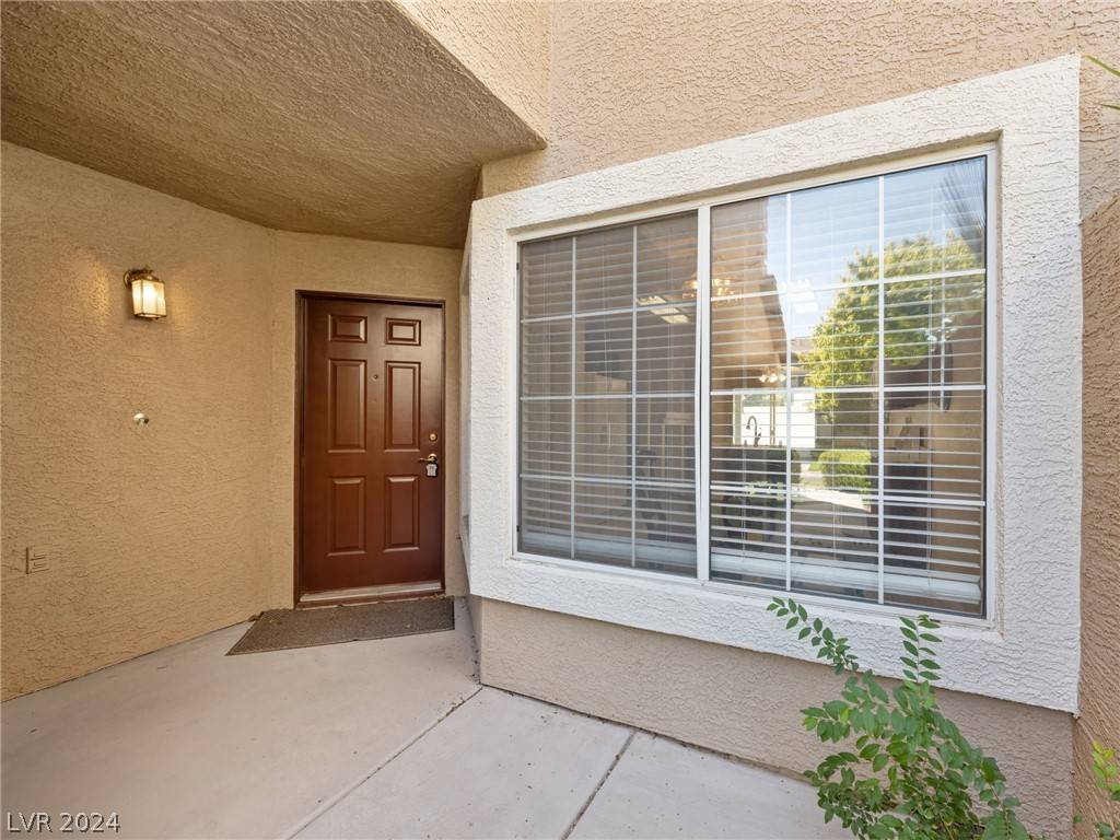 Las Vegas, NV 89144,425 Blush Creek PL