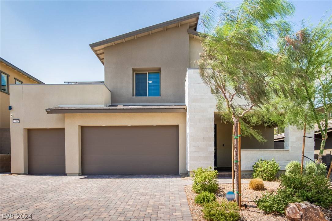 Las Vegas, NV 89138,12392 Aster Hills AVE