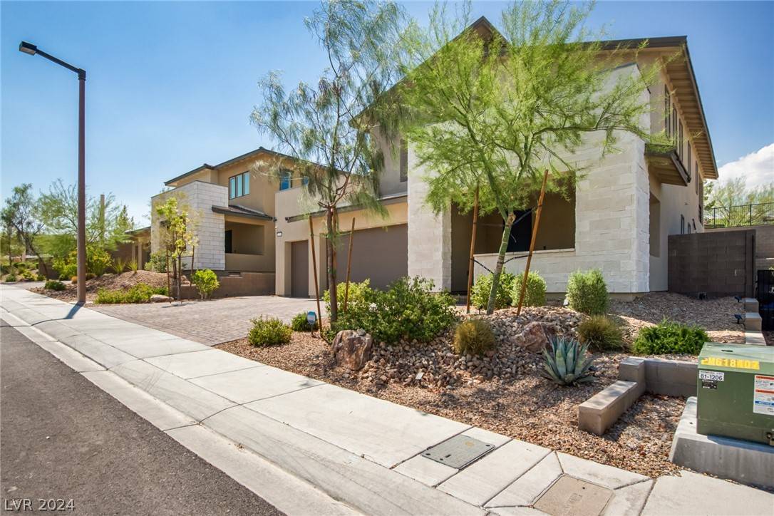 Las Vegas, NV 89138,12392 Aster Hills AVE
