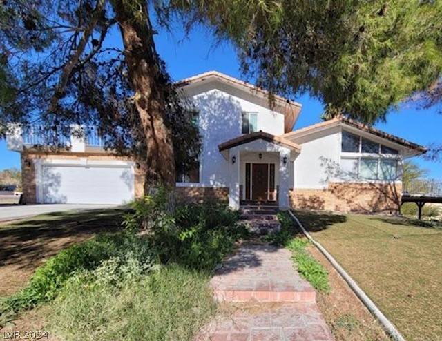 Las Vegas, NV 89117,2784 Belcastro ST