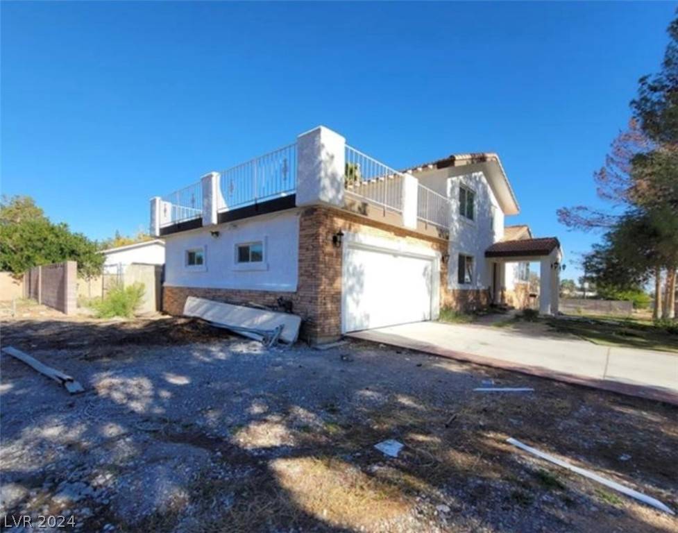 Las Vegas, NV 89117,2784 Belcastro ST
