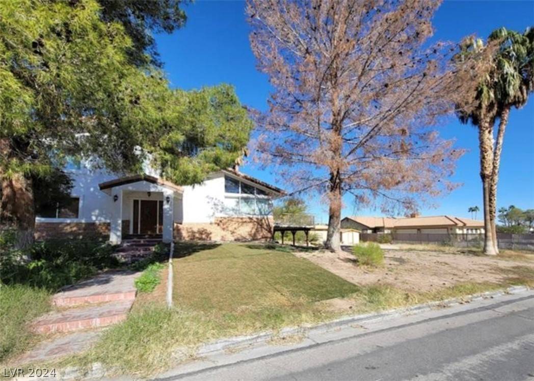 Las Vegas, NV 89117,2784 Belcastro ST