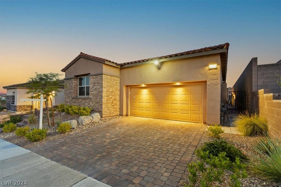 Las Vegas, NV 89138,11531 Great Bahama WAY