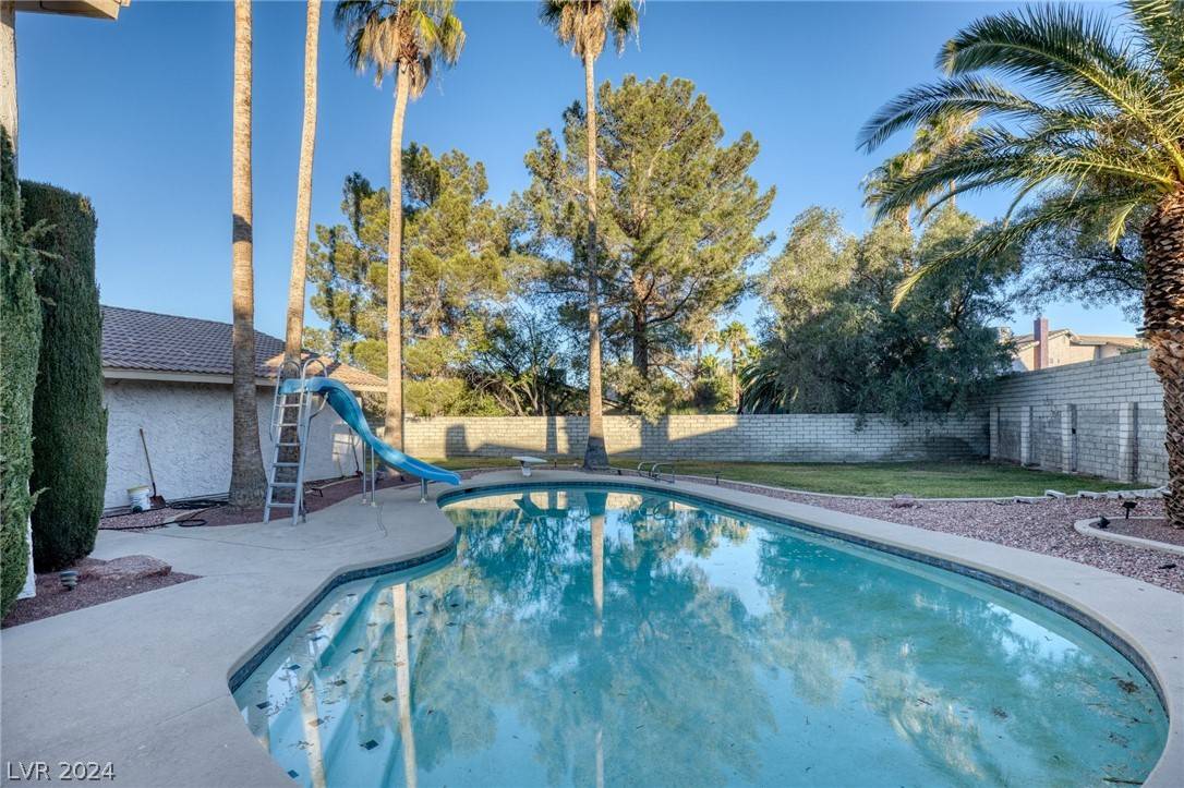 Las Vegas, NV 89146,3431 Iberia ST
