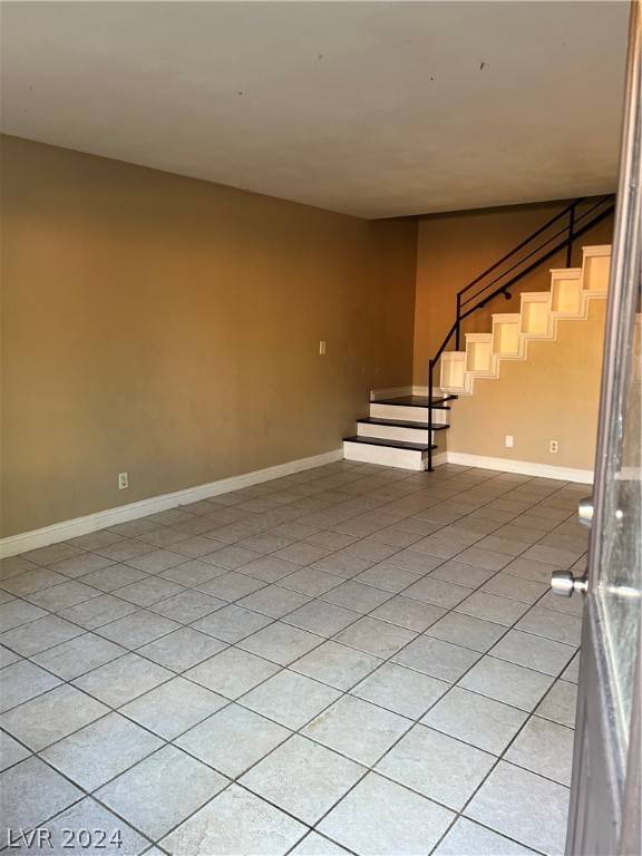 Las Vegas, NV 89107,221 Brookside LN #C