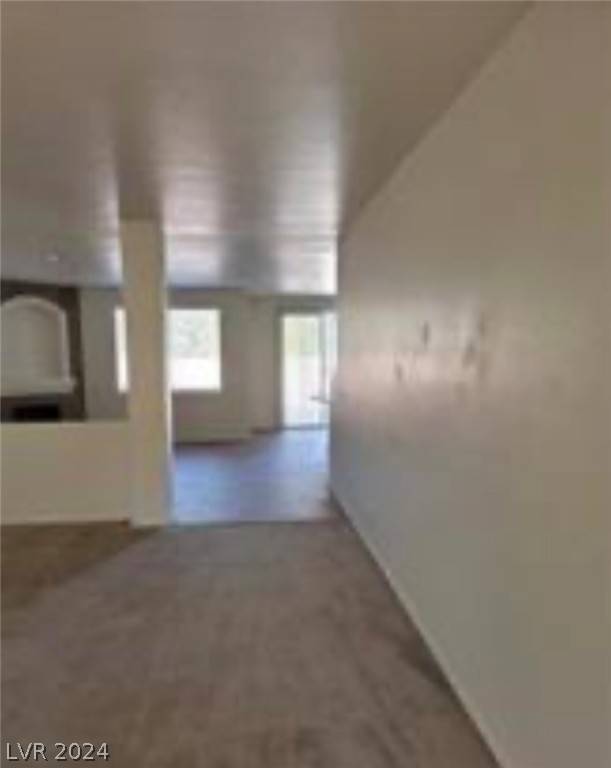 Henderson, NV 89002,780 Vortex AVE