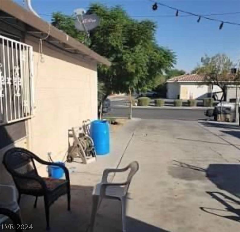 North Las Vegas, NV 89030,2315 Perliter AVE