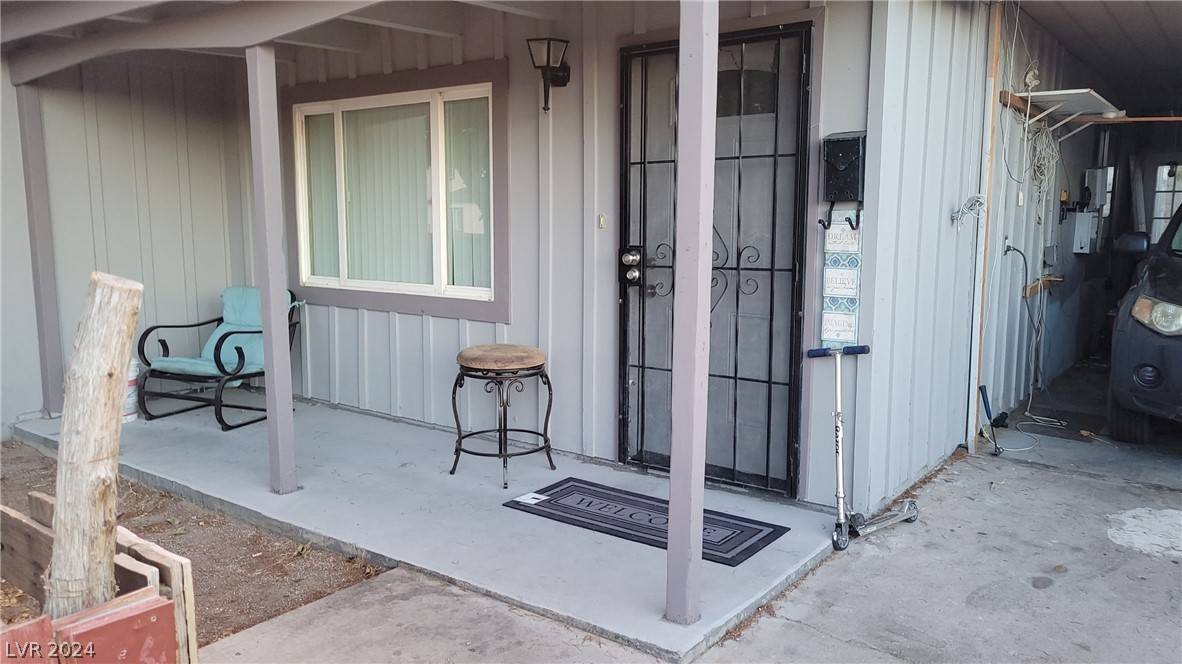 Henderson, NV 89015,105 Elm ST