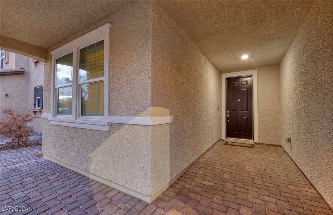 Henderson, NV 89044,3152 Tronzano AVE