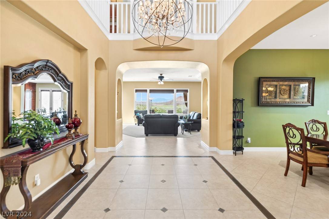 Henderson, NV 89011,67 Contrada Fiore DR