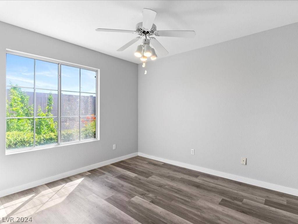Las Vegas, NV 89149,5409 Painted Mirage RD