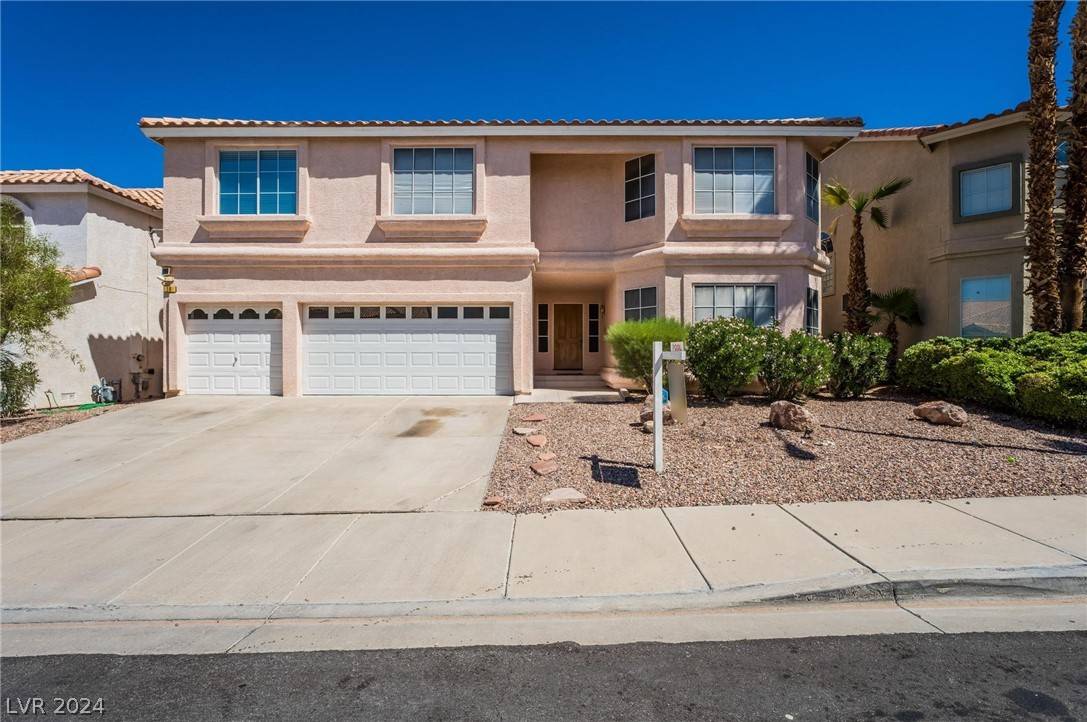 Henderson, NV 89074,10 Old Lake CIR