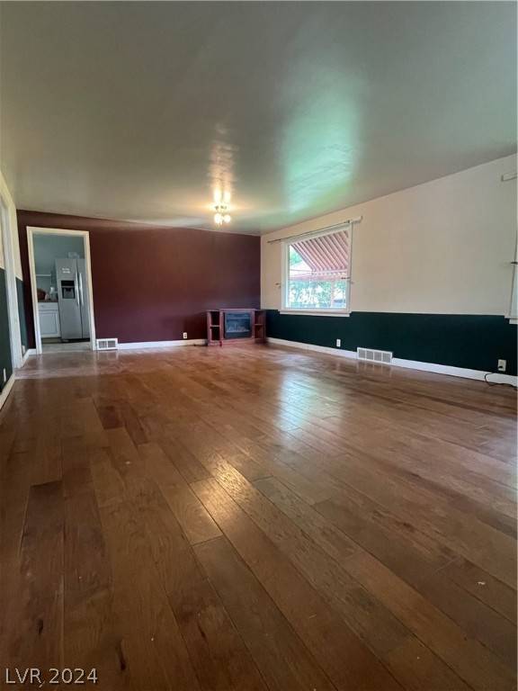 Ely, NV 89301,296 Nevada AVE