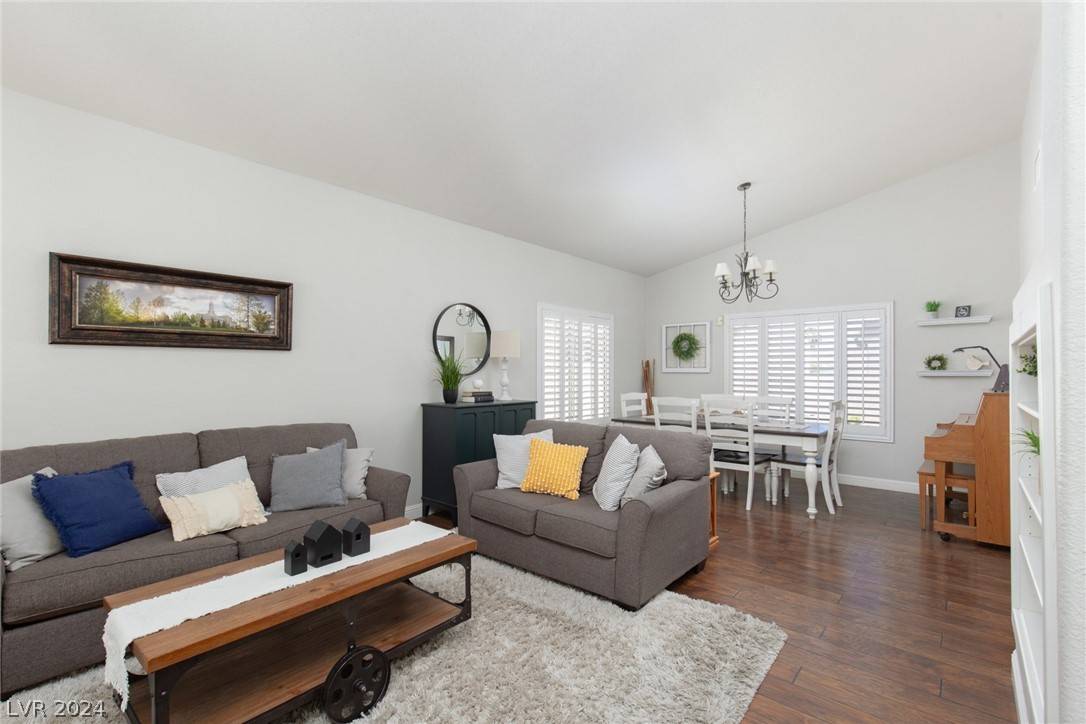 Henderson, NV 89074,2014 Spruce Brook DR