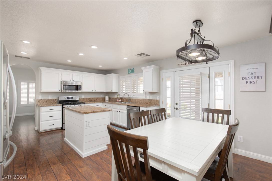 Henderson, NV 89074,2014 Spruce Brook DR