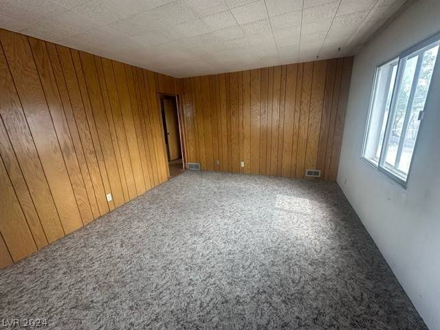 Ely, NV 89301,1200 Avenue K