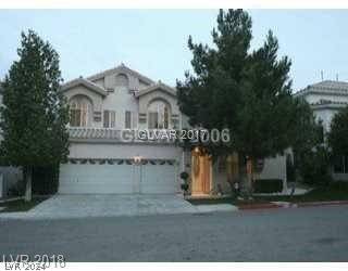 Henderson, NV 89074,112 Weatherwood CT