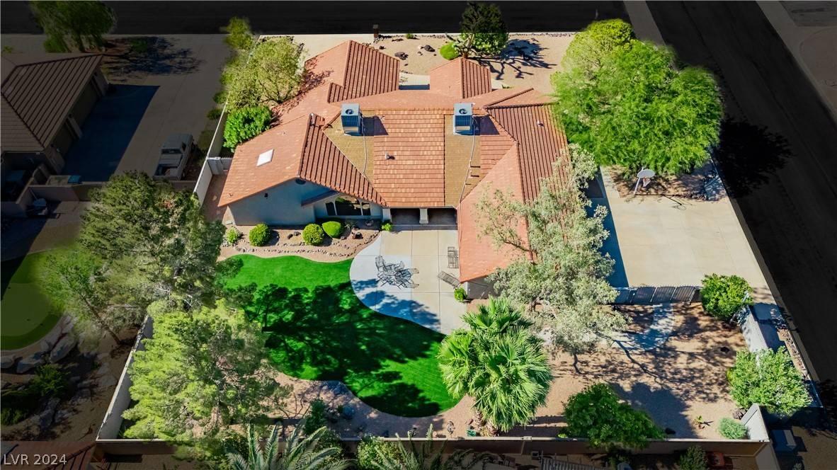 Henderson, NV 89015,291 E Longacres DR