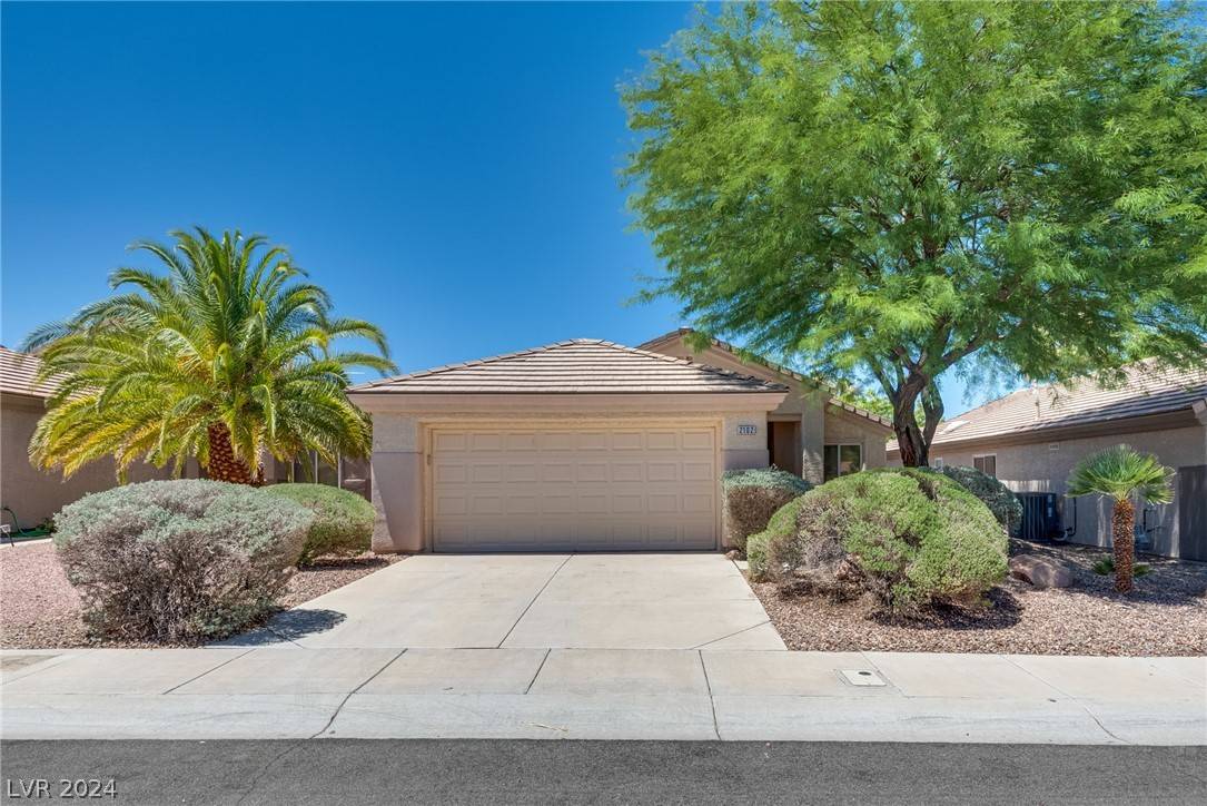 Henderson, NV 89012,2102 Joy Creek LN